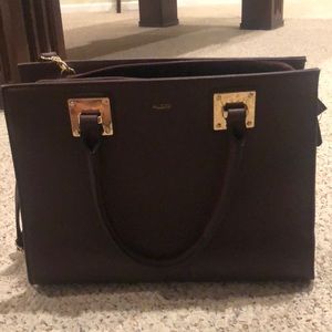 Aldo hand bag